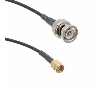 TMCM-0013-CABLE Image.