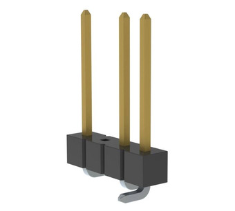 TSM-104-03-L-SV-003-P Image.