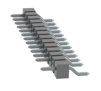 TSM-114-04-T-SH-002 Image.
