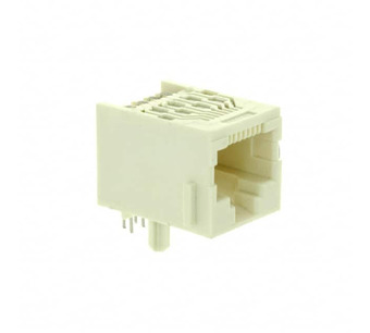 RJ45-8X Image.