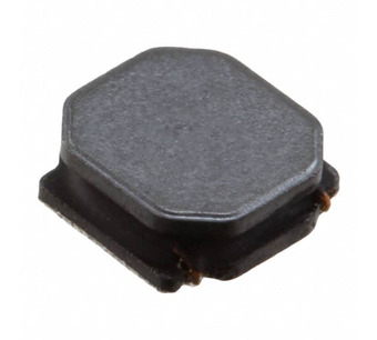 TYS50202R2N-10 Image.