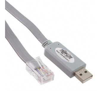 U209-006-RJ45-X Image.