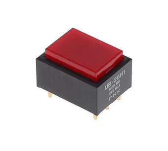 UB26RKG035C-CC Image.