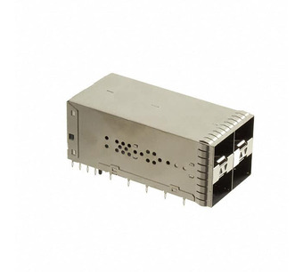 UE86-3G2620-20361 Image.