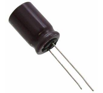 UPJ2C220MHD Image.