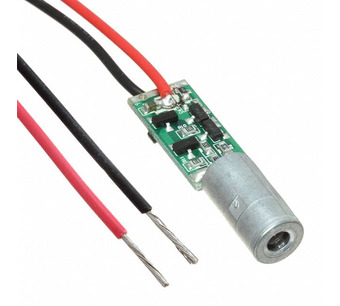 VLM-520-04 LPT Image.