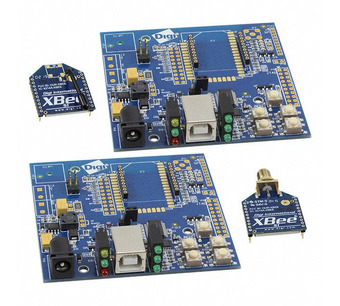 XB24-DKSJ Image.