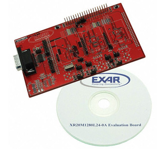 XR20M1280L24-0A-EB Image.