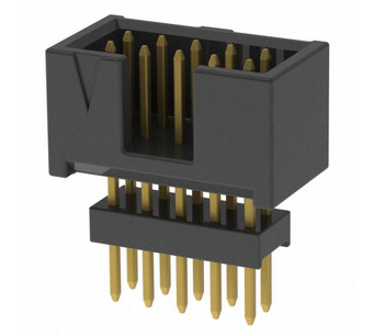 ZSS-105-02-G-D-540 Image.