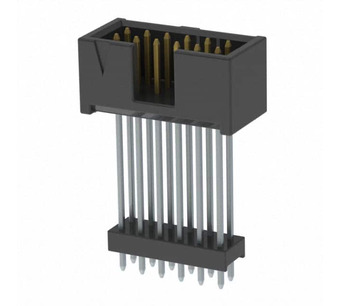 ZSS-106-06-L-D-1040 Image.