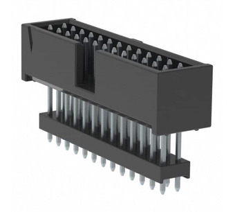 ZSS-113-02-T-D-640 Image.