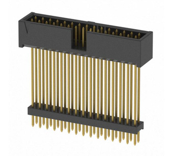 ZSS-115-09-G-D-1250 Image.
