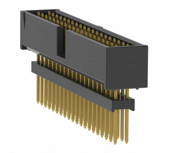 ZSS-120-03-G-D-540 Image.