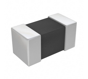 CWR06FC105KB/PR Image.