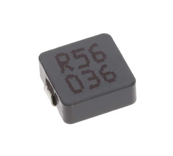 104CDMCDDS-R56MC Image.