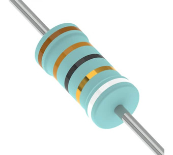 FKN1WSJB-52-13R Image.