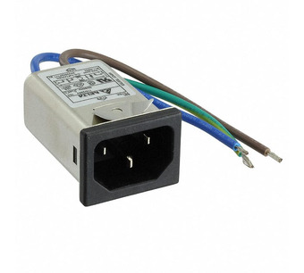 15GENW3E-R Image.