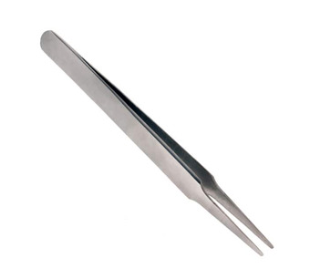 18049TT Image.