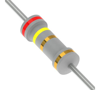 RSF200JB-73-2R4 Image.