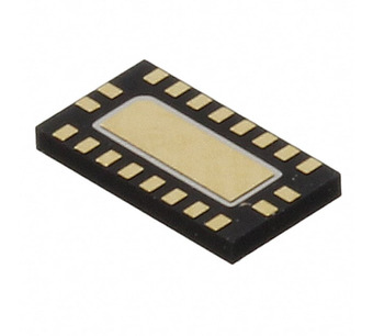 74LVCH244ABX,115 Image.