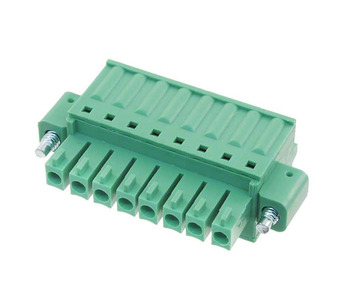 HW0810520000G Image.