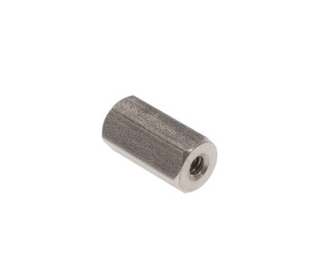 2173-632-SS Image.