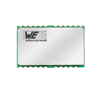 AMB9626 Image.