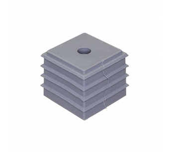 28565.6 Image.
