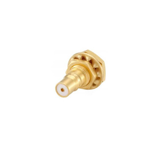 28K607-271L5 Image.