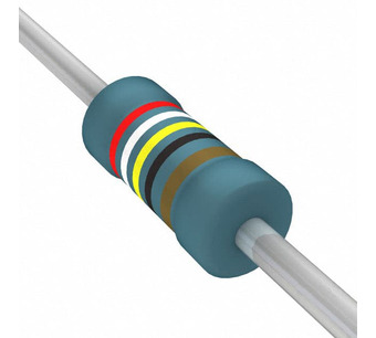MBA02040C2940FRP00 Image.
