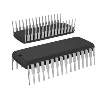 X28C010FM-12 Image.
