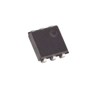 DS9503P Image.