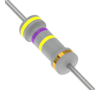 RSF200JB-73-0R47 Image.