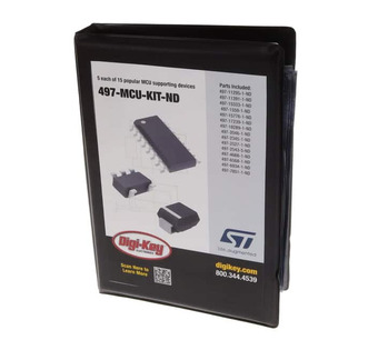 497-MCU-KIT Image.