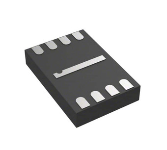 STSAFA110DFSPL02 Image.