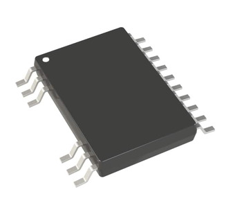 LT8316EFE#PBF Image.
