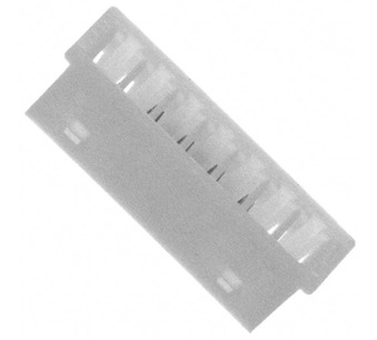 0510040700 Image.