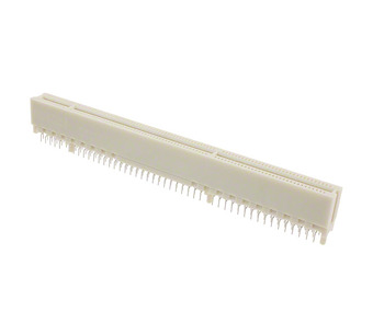5145165-4 Image.