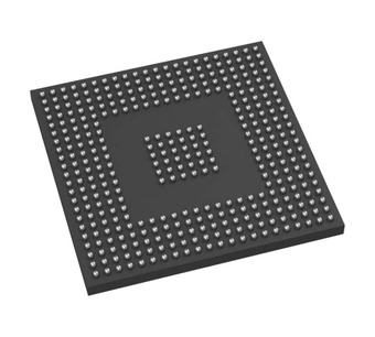 R7F701408EABG-C#AC1 Image.