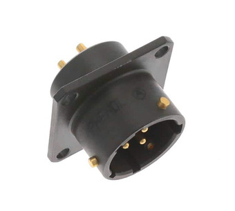 62GB-12E12-03PN Image.