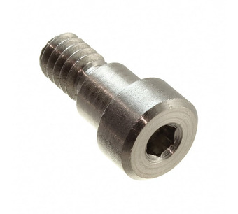6951-SS Image.