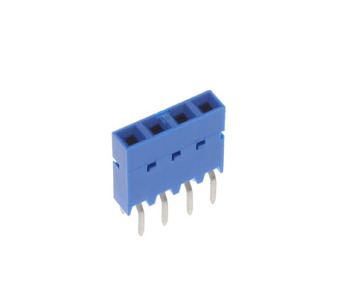 71920-304LF Image.