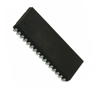 IDT71V124SA12Y Image.