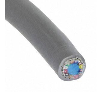 79231 SL199 Image.