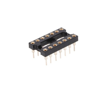 814-AG11D-ES Image.
