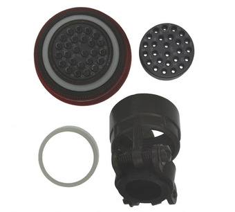 85106EC1626S50 Image.