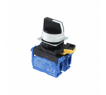 A22NS-3MM-NBA-G101-NN Image.