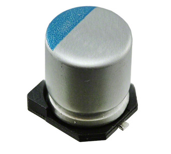 APXE160ARA820MF80G Image.