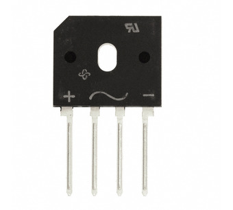 BU2508-E3/45 Image.