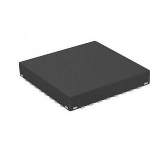 EFM8BB31F64A-B-5QFN32R Image.